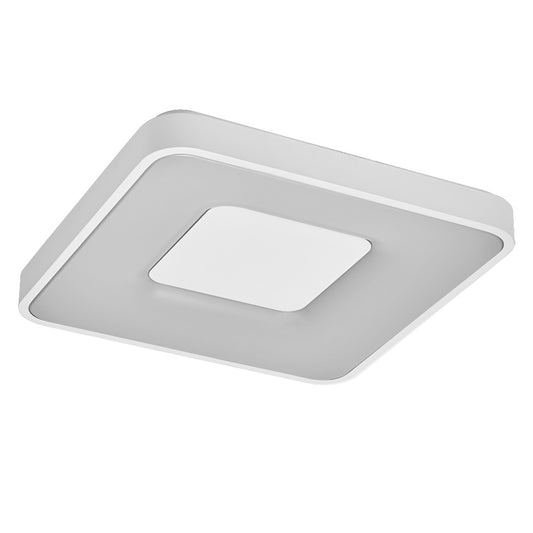 LED stropné svietidlo 36W IP20 3000K – stropné LED svietidlo OSRAM