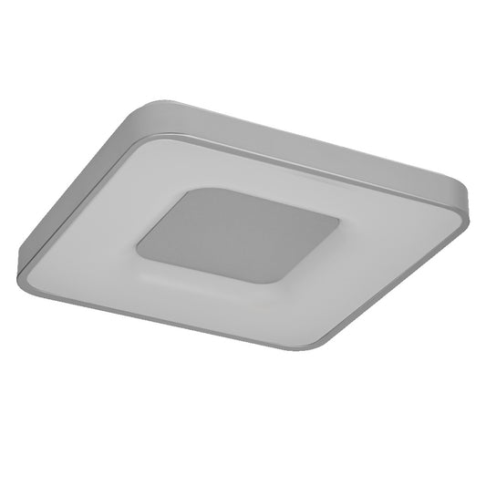 LED stropné svietidlo 24W IP20 3000K – stropné LED svietidlo OSRAM