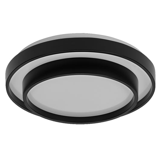 LED stropné svietidlo 36W IP20 3000K – stropné LED svietidlo OSRAM