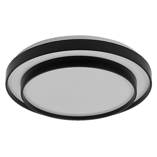 LED stropné svietidlo 24W IP20 3000K – stropné LED svietidlo OSRAM