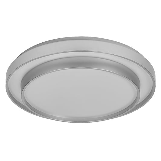 LED stropné svietidlo 32W IP20 3000K 120° – stropné LED svietidlo LEDVANCE