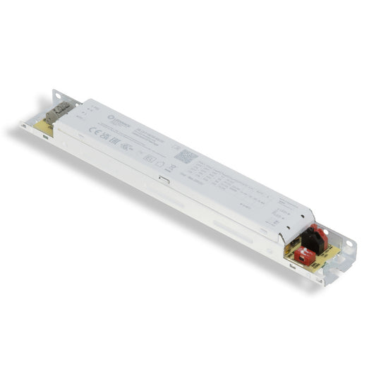 LED lineárne svietidlo IP20 – lineárne LED svietidlo LEDVANCE