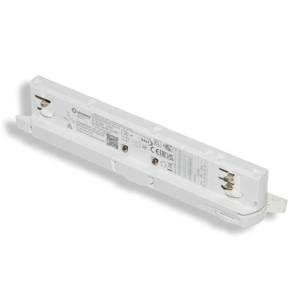 LED príslušenstvo 40 W – LEDVANCE