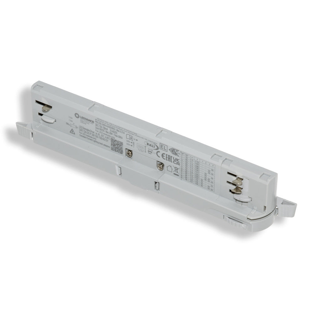 LED príslušenstvo – LEDVANCE