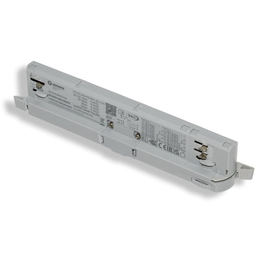 LED príslušenstvo 40 W – LEDVANCE