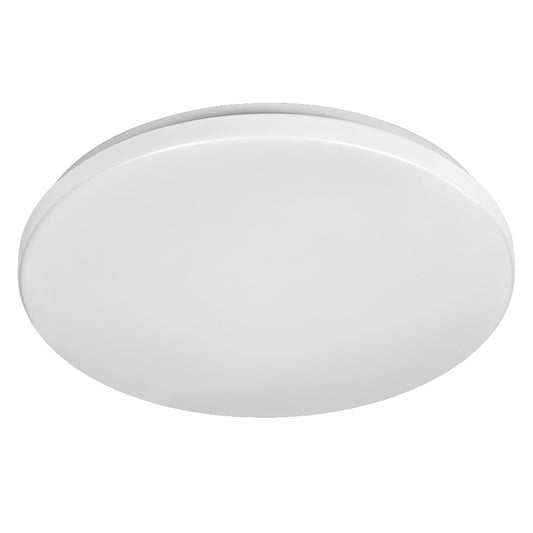 LED stropné svietidlo 50W IP20 2700K 120° – stropné LED svietidlo OSRAM