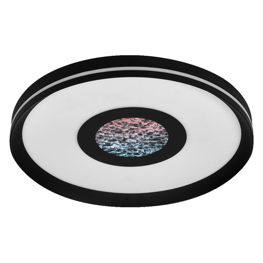 LED stropné svietidlo IP20 – stropné LED svietidlo OSRAM