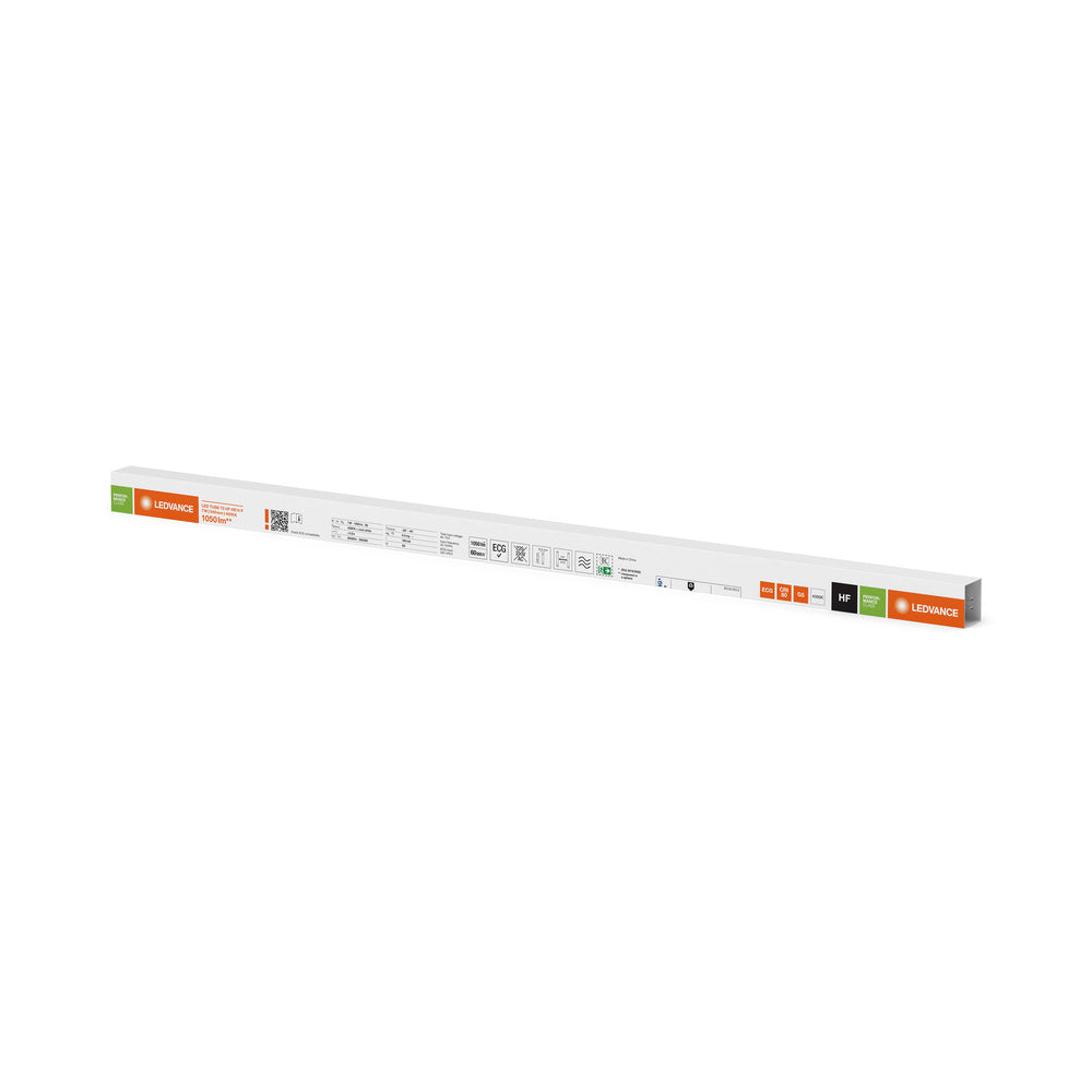 LED lineárne svietidlo 7W IP20 4000K 190° – lineárne LED svietidlo LEDVANCE