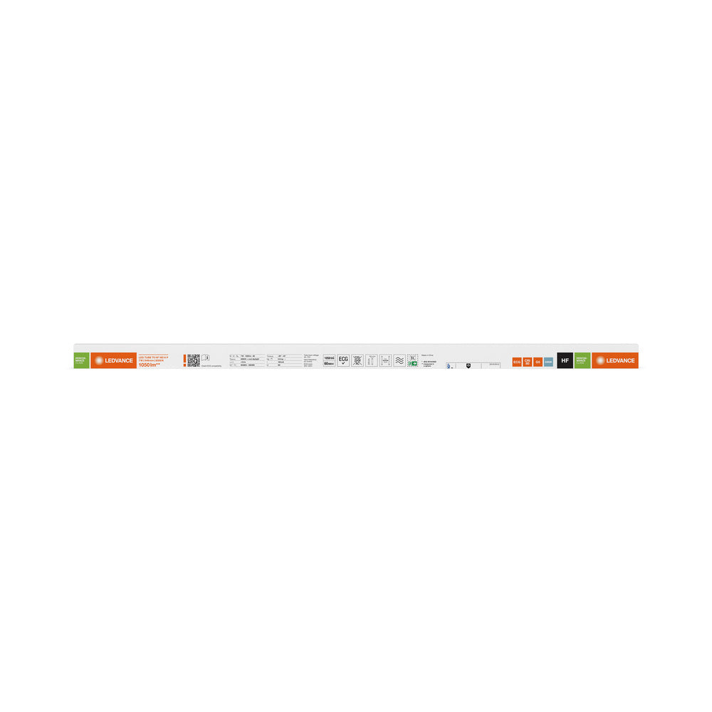 LED lineárne svietidlo 7W IP20 6500K 190° – lineárne LED svietidlo LEDVANCE
