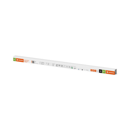LED lineárne svietidlo 11W IP20 4000K 190° – lineárne LED svietidlo LEDVANCE