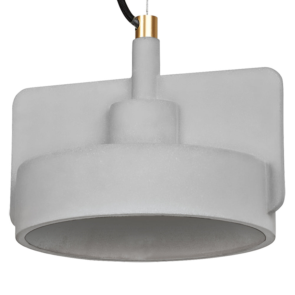 LED príslušenstvo – LEDVANCE