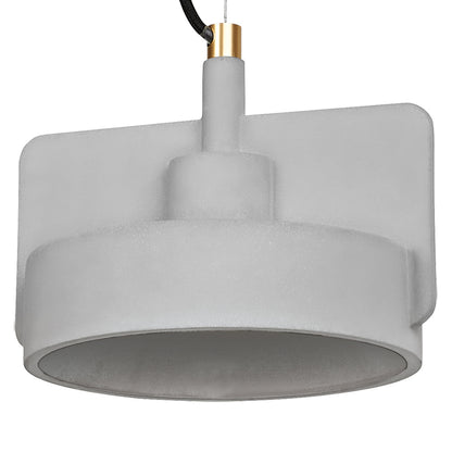 LED príslušenstvo – LEDVANCE
