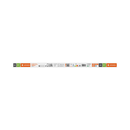 LED lineárne svietidlo 7.5W IP20 6500K 190° – lineárne LED svietidlo LEDVANCE
