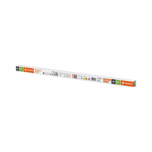 LED lineárne svietidlo 7.5W IP20 6500K 190° – lineárne LED svietidlo LEDVANCE