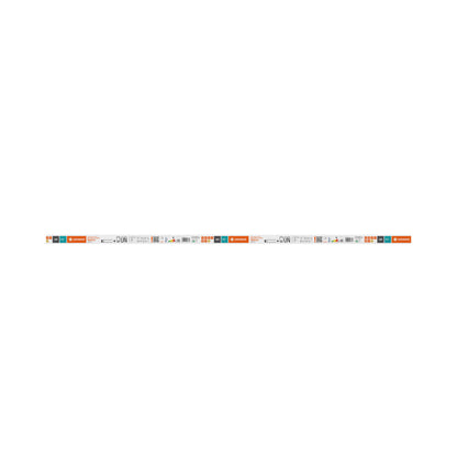 LED lineárne svietidlo 18W IP20 3000K 190° – lineárne LED svietidlo LEDVANCE