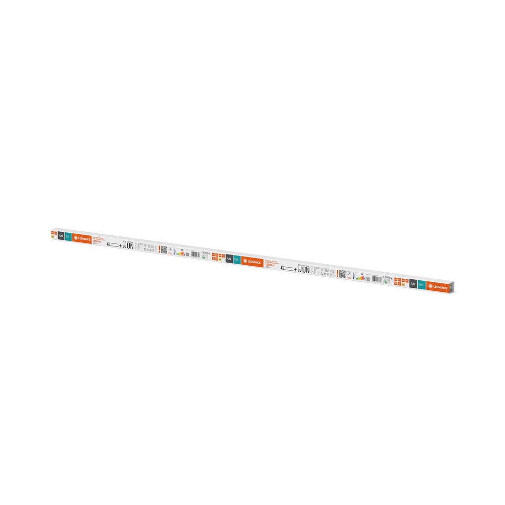 LED lineárne svietidlo 18W IP20 3000K 190° – lineárne LED svietidlo LEDVANCE