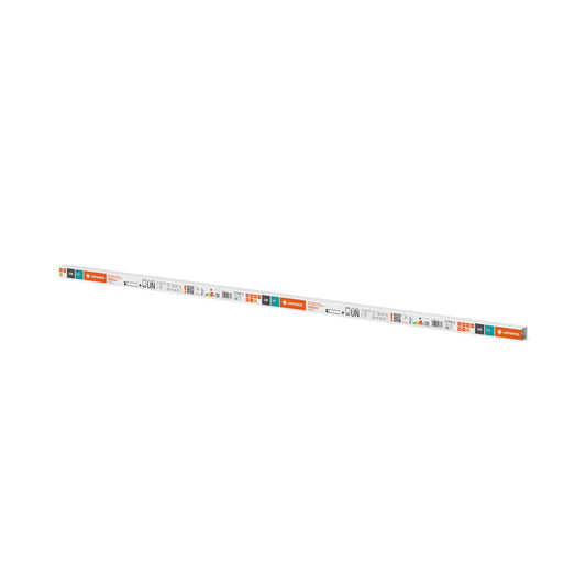 LED lineárne svietidlo 18W IP20 3000K 190° – lineárne LED svietidlo LEDVANCE