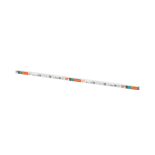 LED lineárne svietidlo 18W IP20 6500K 190° – lineárne LED svietidlo LEDVANCE