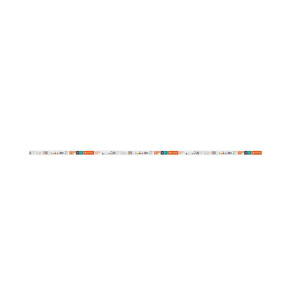 LED lineárne svietidlo 24W IP20 3000K 190° – lineárne LED svietidlo LEDVANCE