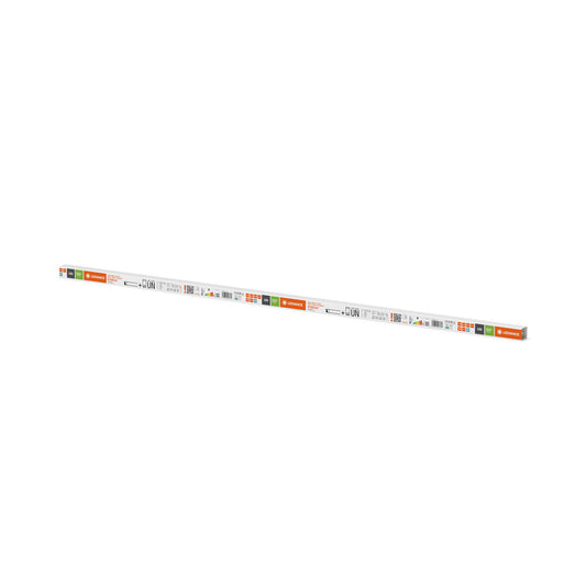 LED lineárne svietidlo 14W IP20 6500K 190° – lineárne LED svietidlo LEDVANCE