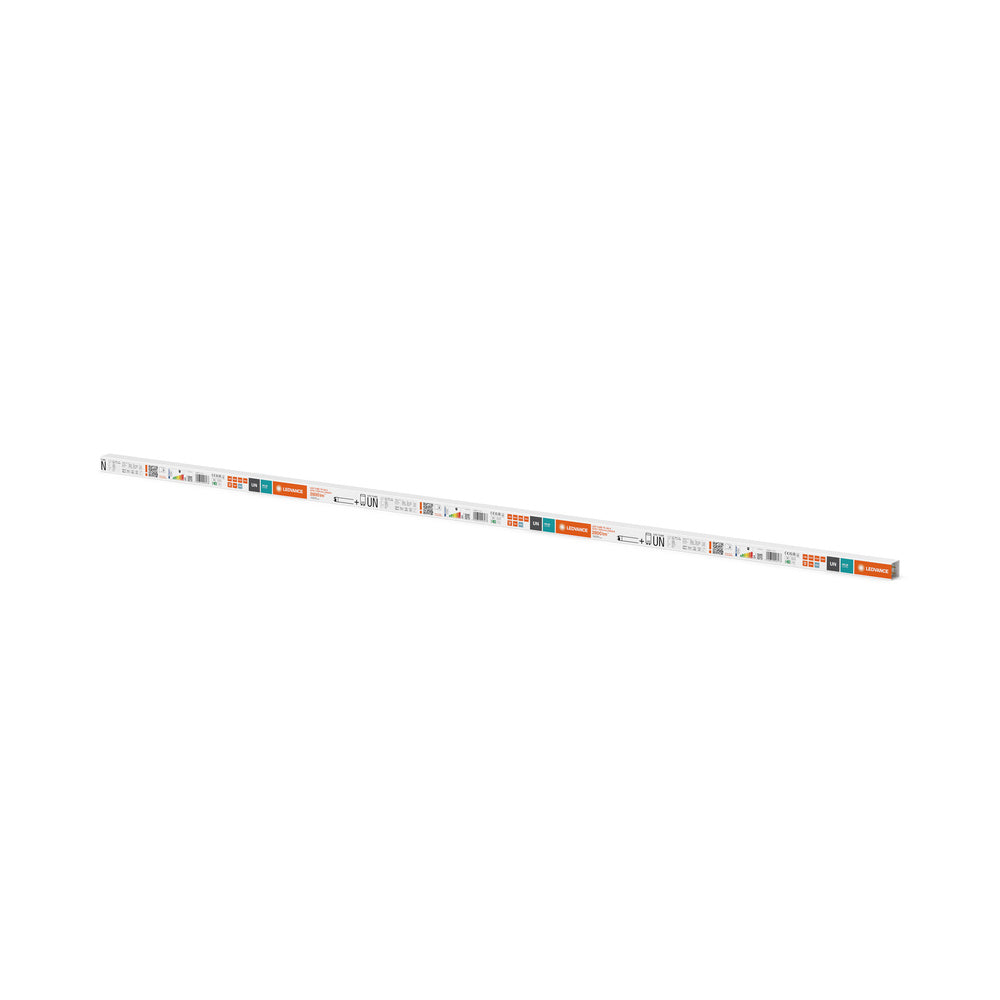 LED lineárne svietidlo 24W IP20 6500K 190° – lineárne LED svietidlo LEDVANCE