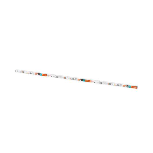 LED lineárne svietidlo 24W IP20 6500K 190° – lineárne LED svietidlo LEDVANCE