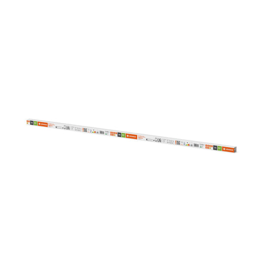 LED lineárne svietidlo 14W IP20 3000K 190° – lineárne LED svietidlo LEDVANCE