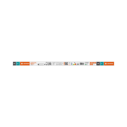 LED lineárne svietidlo 8W IP20 4000K 190° – lineárne LED svietidlo LEDVANCE