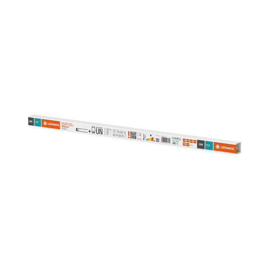 LED lineárne svietidlo 8W IP20 4000K 190° – lineárne LED svietidlo LEDVANCE