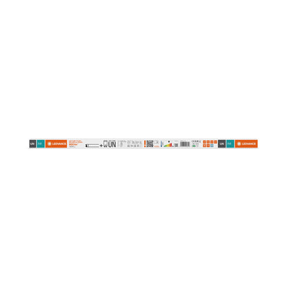 LED lineárne svietidlo 8W IP20 6500K 190° – lineárne LED svietidlo LEDVANCE