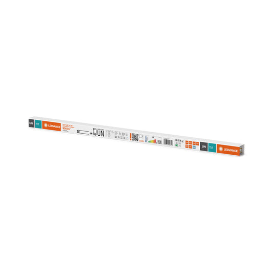 LED lineárne svietidlo 8W IP20 6500K 190° – lineárne LED svietidlo LEDVANCE