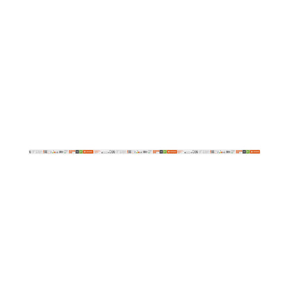 LED lineárne svietidlo 20W IP20 4000K 190° – lineárne LED svietidlo LEDVANCE