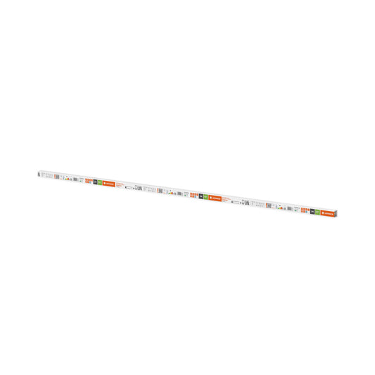 LED lineárne svietidlo 20W IP20 6500K 190° – lineárne LED svietidlo LEDVANCE