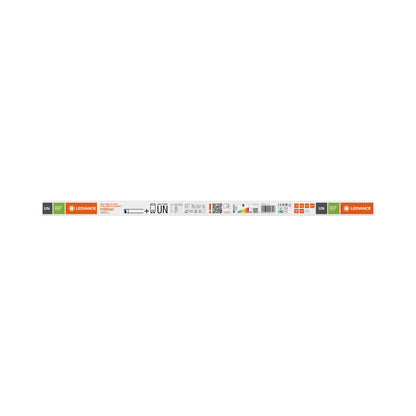 LED lineárne svietidlo 7.5W IP20 4000K 190° – lineárne LED svietidlo LEDVANCE