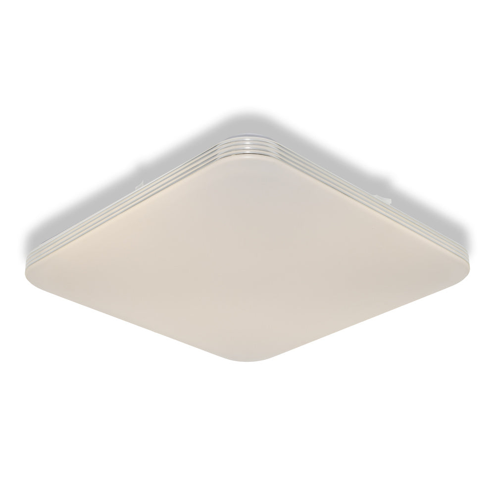 LED stropné svietidlo 24W IP20 4000K 120° – stropné LED svietidlo OSRAM