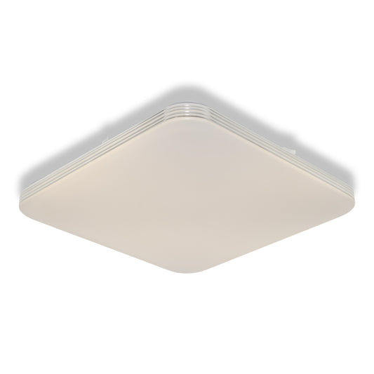 LED stropné svietidlo 24W IP20 4000K 120° – stropné LED svietidlo OSRAM
