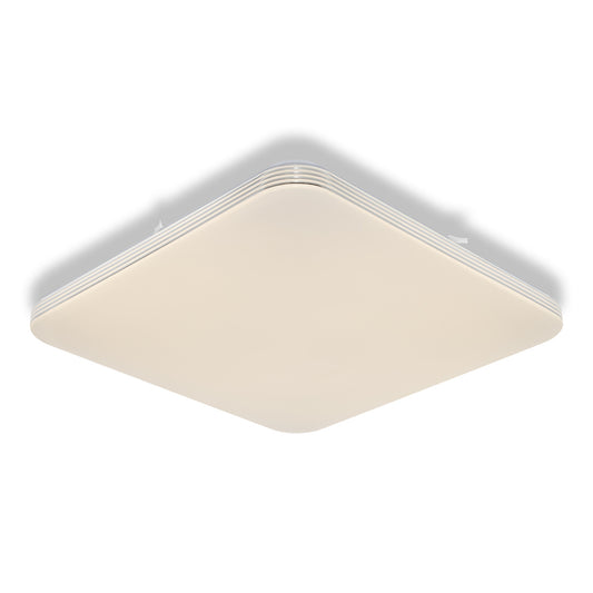 LED stropné svietidlo 72W IP20 3000K 120° – stropné LED svietidlo OSRAM