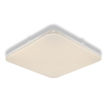 LED stropné svietidlo 24W IP20 6500K 120° – stropné LED svietidlo OSRAM
