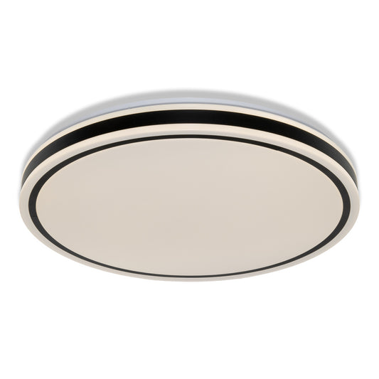 LED stropné svietidlo 72W IP20 3000K 120° – stropné LED svietidlo OSRAM
