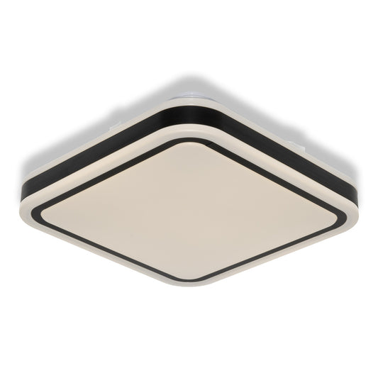 LED stropné svietidlo 72W IP20 6500K 120° – stropné LED svietidlo OSRAM