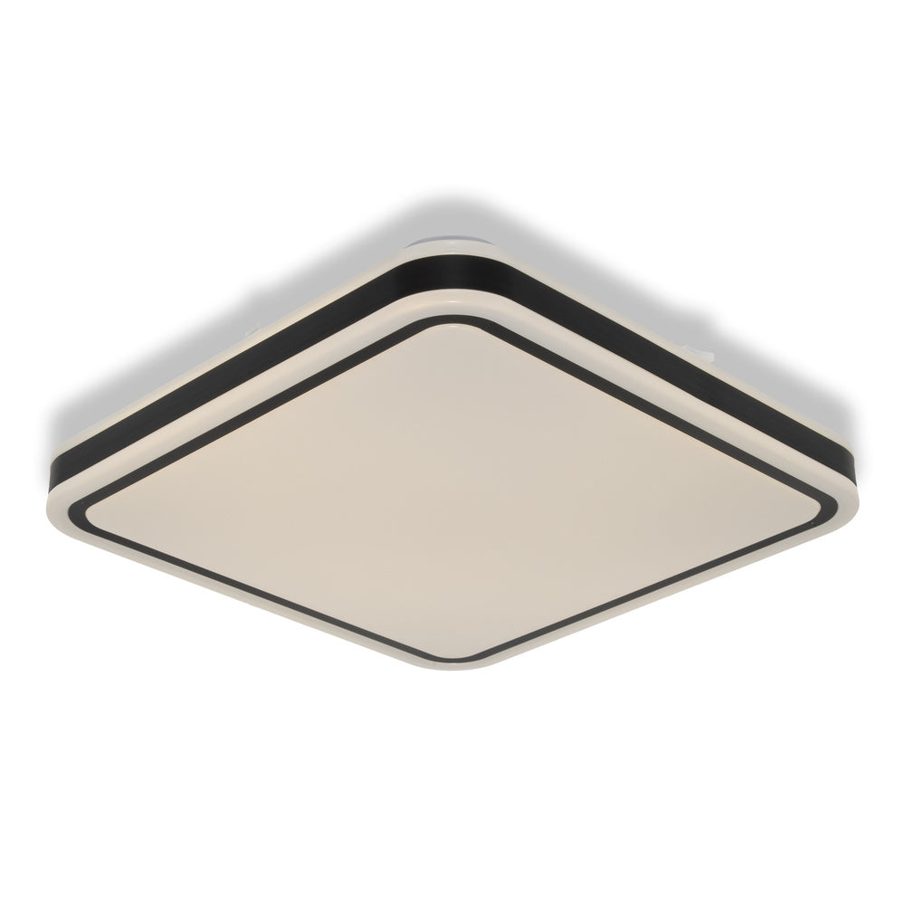 LED stropné svietidlo 24W IP20 4000K 120° – stropné LED svietidlo OSRAM