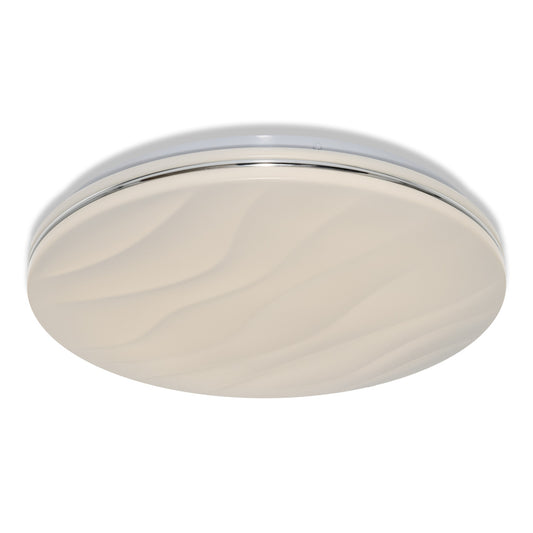 LED stropné svietidlo 72W IP20 4000K 120° – stropné LED svietidlo OSRAM