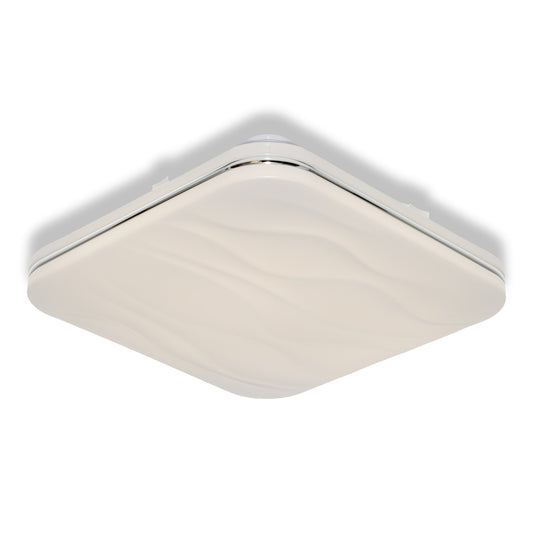 LED stropné svietidlo 48W IP20 4000K 120° – stropné LED svietidlo OSRAM