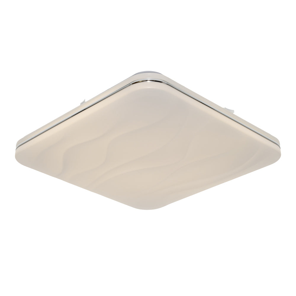 LED stropné svietidlo 24W IP20 4000K 120° – stropné LED svietidlo OSRAM