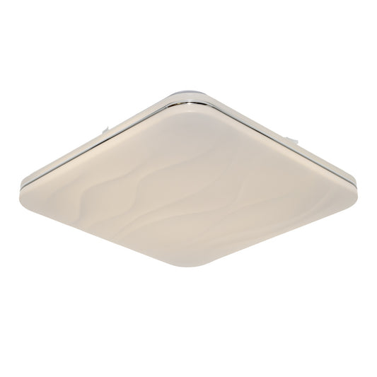 LED stropné svietidlo 72W IP20 4000K 120° – stropné LED svietidlo OSRAM