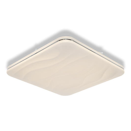 LED stropné svietidlo 7W IP65 4000K 40° – stropné LED svietidlo LEDVANCE