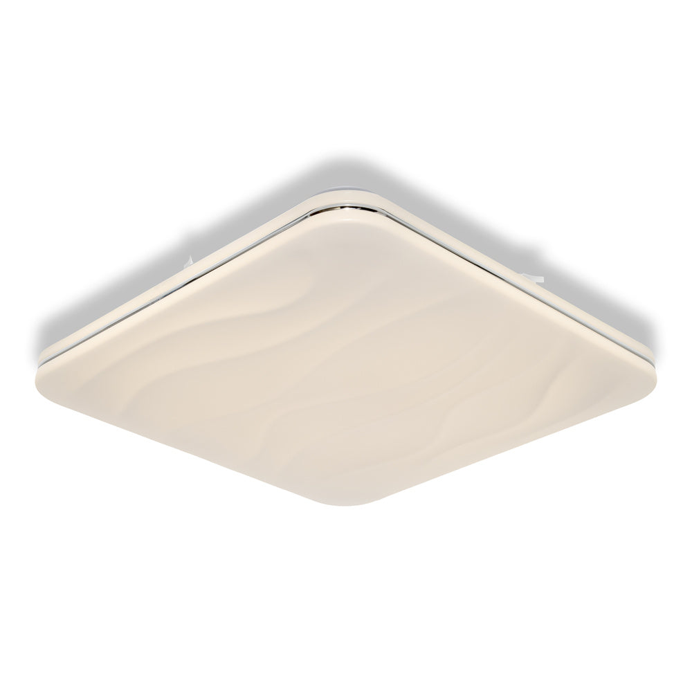 LED stropné svietidlo 24W IP20 6500K 120° – stropné LED svietidlo OSRAM