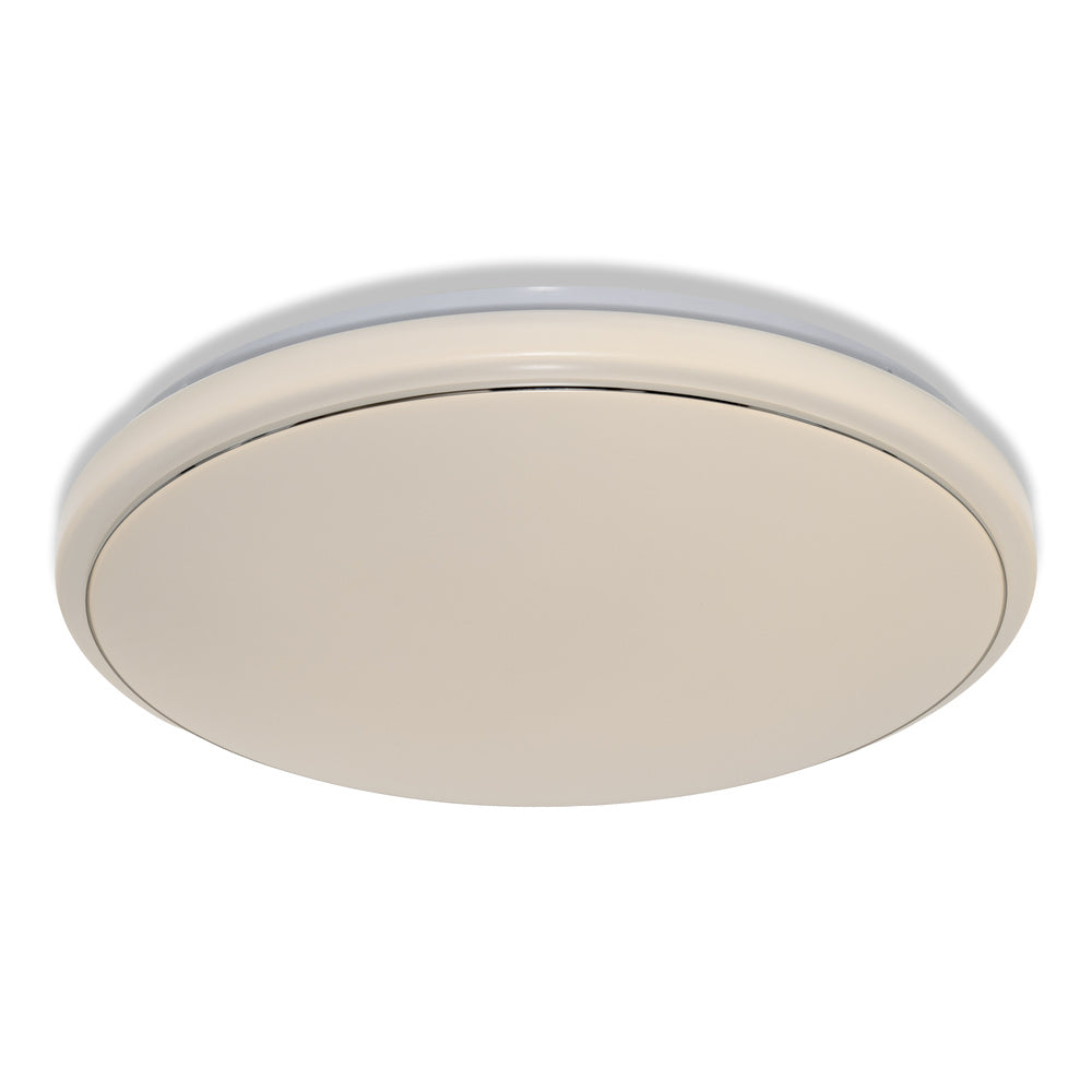 LED stropné svietidlo 72W IP20 4000K 120° – stropné LED svietidlo OSRAM