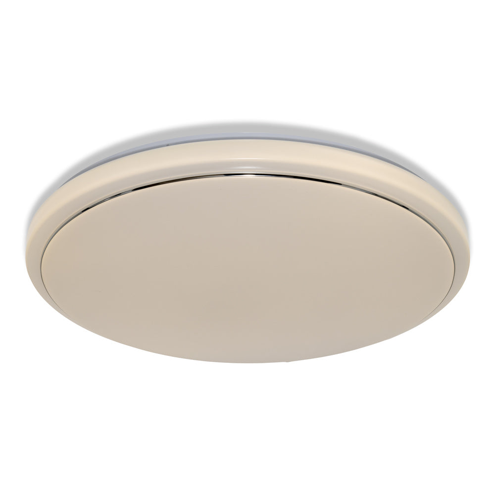 LED stropné svietidlo 72W IP20 3000K 120° – stropné LED svietidlo OSRAM
