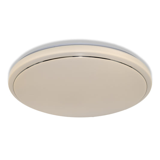 LED stropné svietidlo 72W IP20 6500K 120° – stropné LED svietidlo OSRAM